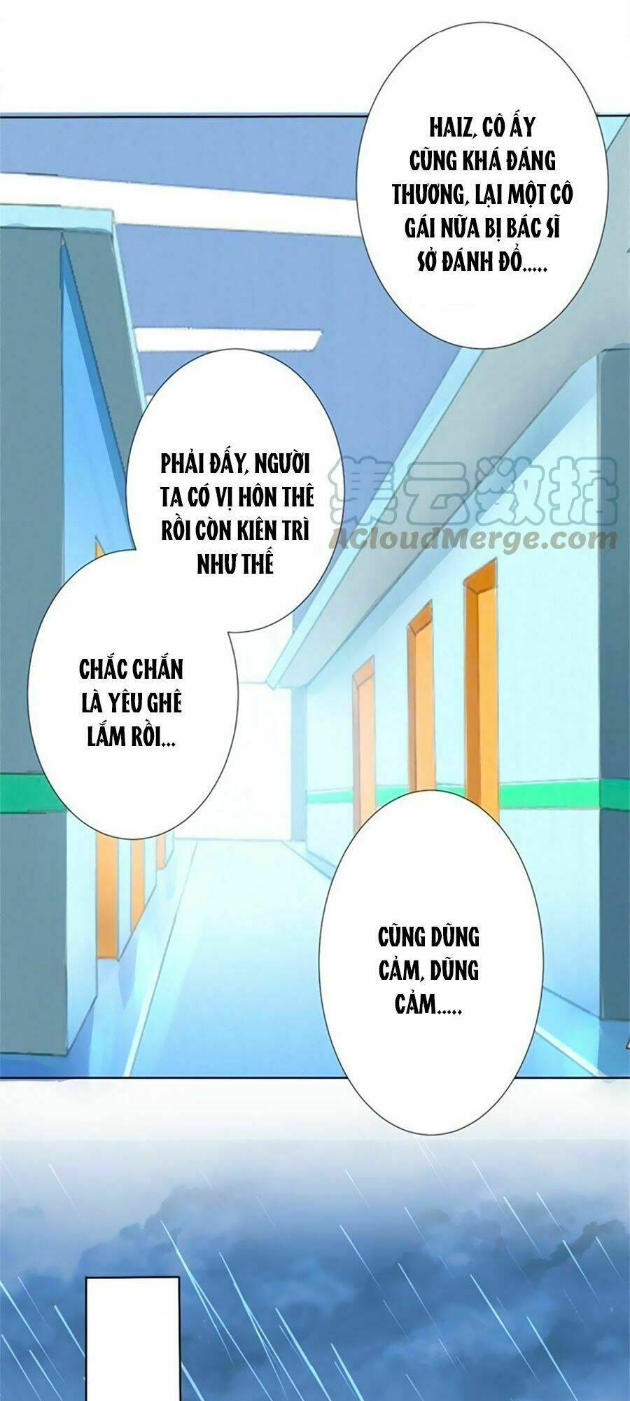 Chương 207 - Trang 3