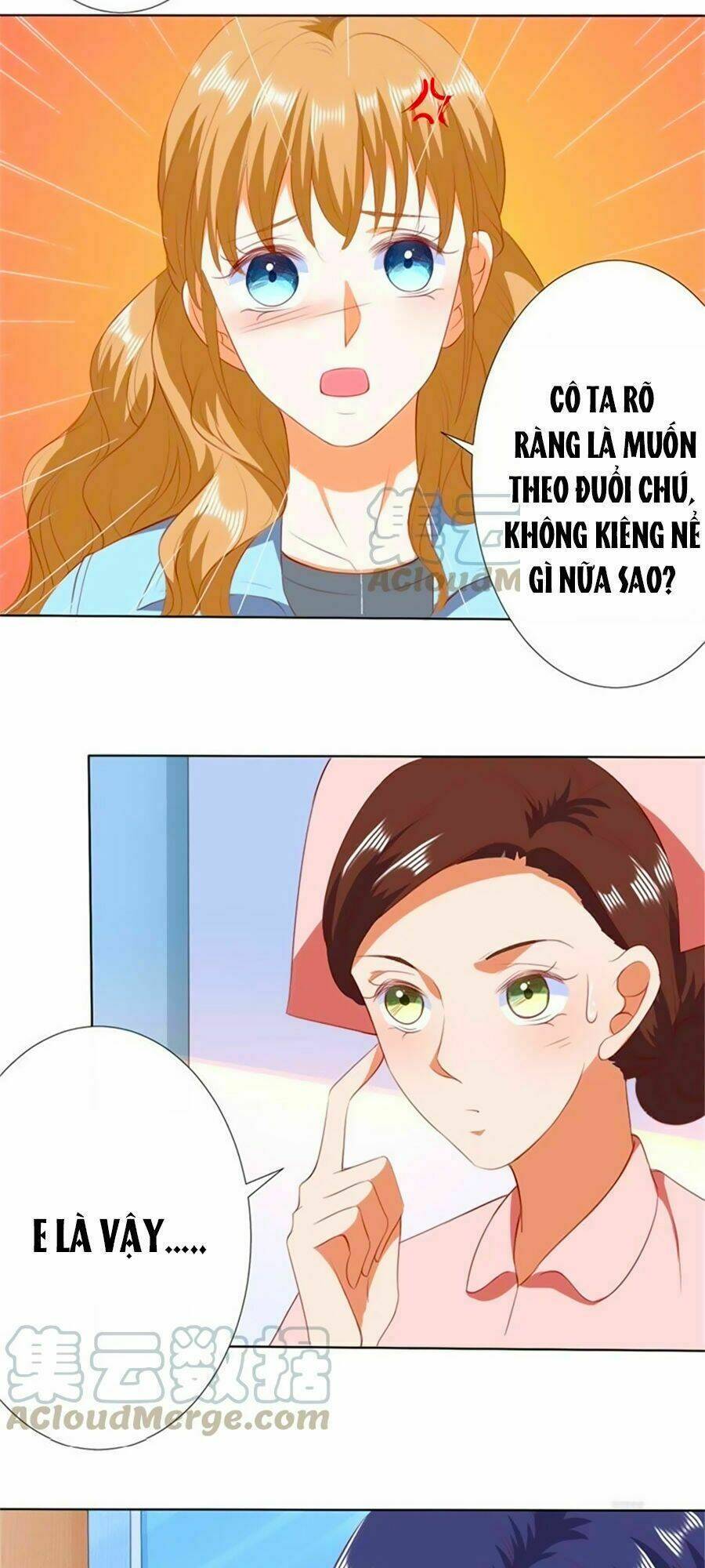 Chương 207 - Trang 23