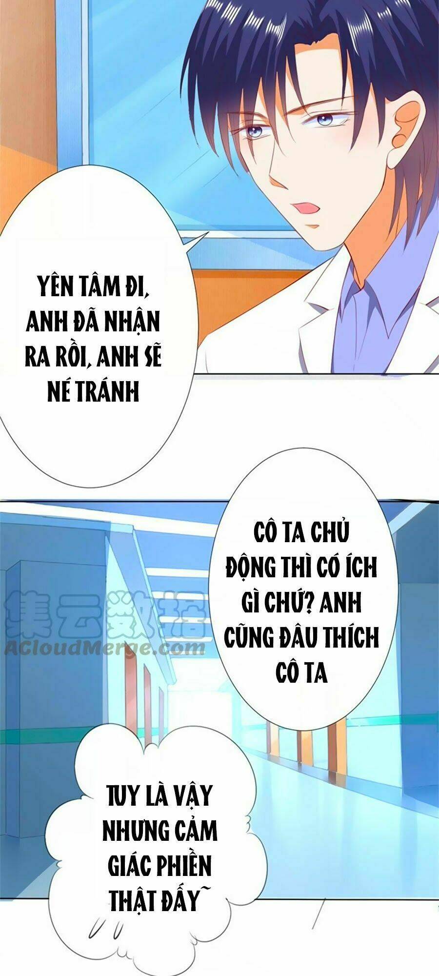 Chương 207 - Trang 24