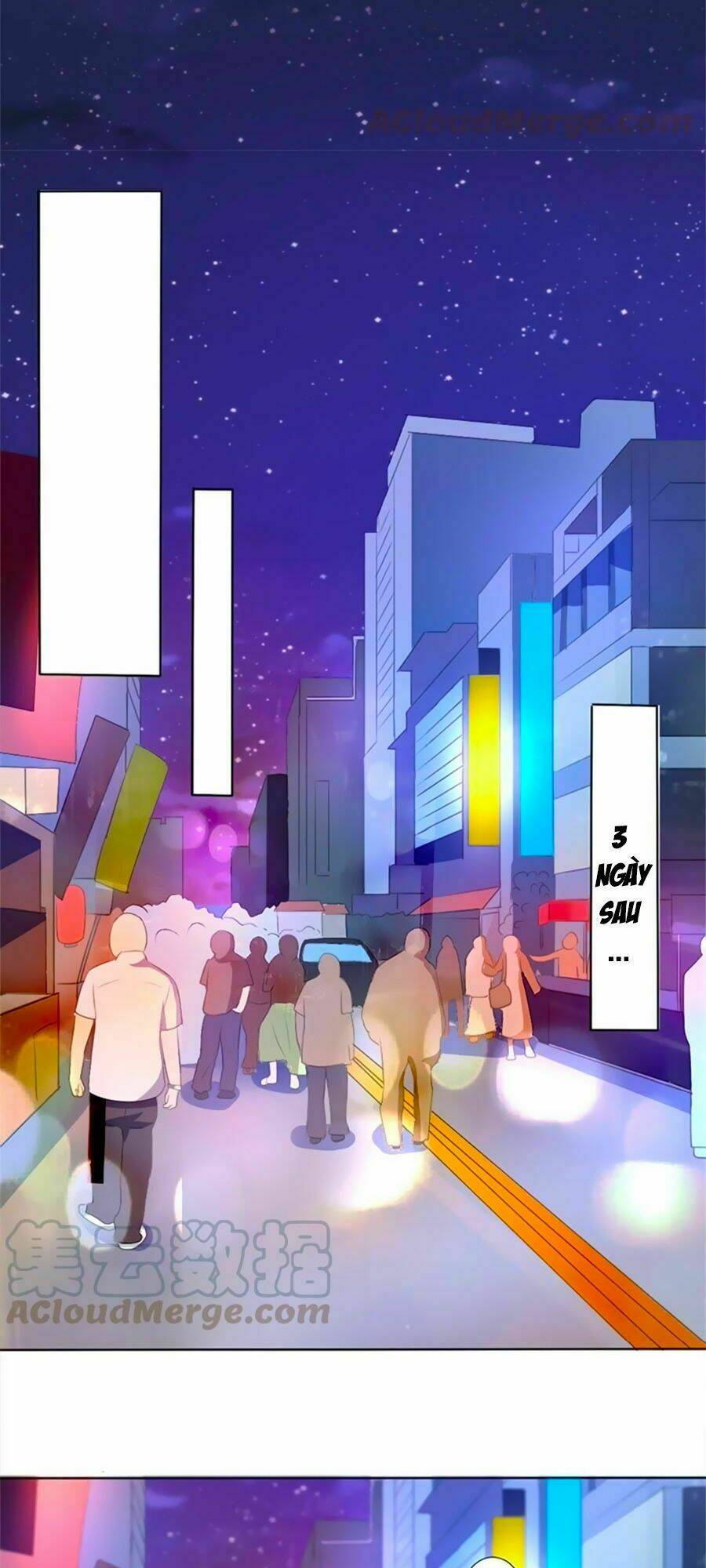 Chương 207 - Trang 27