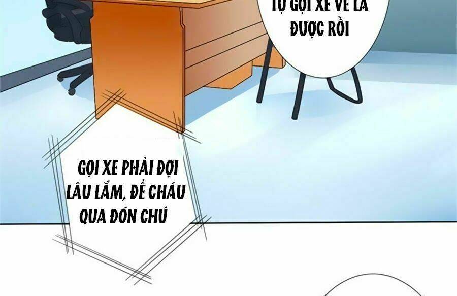 Chương 207 - Trang 5