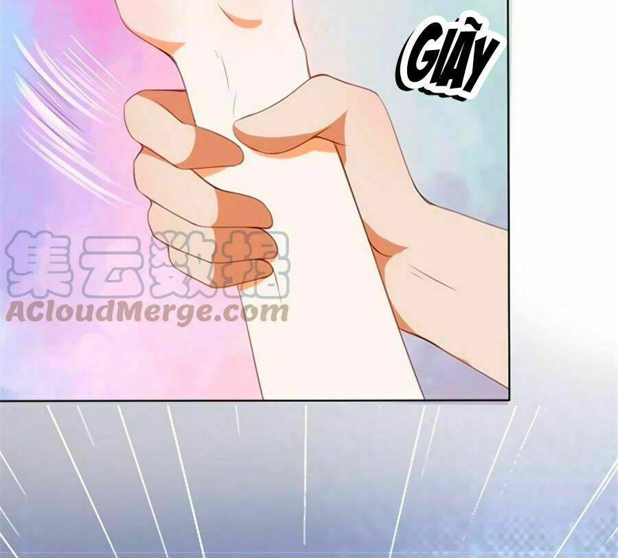 Chương 208 - Trang 11