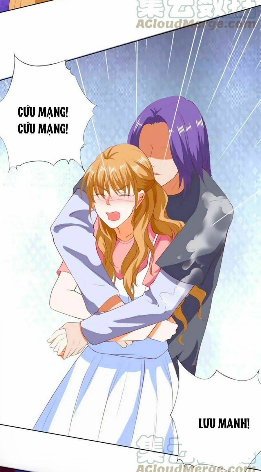 Chương 208 - Trang 13