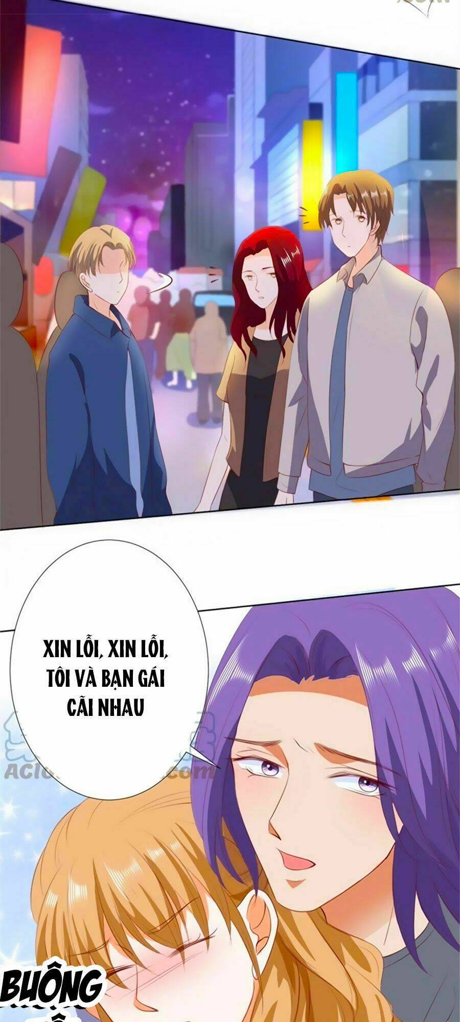 Chương 208 - Trang 14