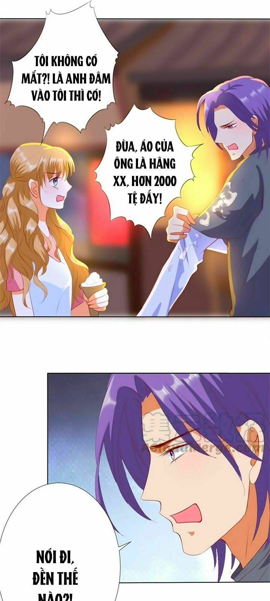 Chương 208 - Trang 3