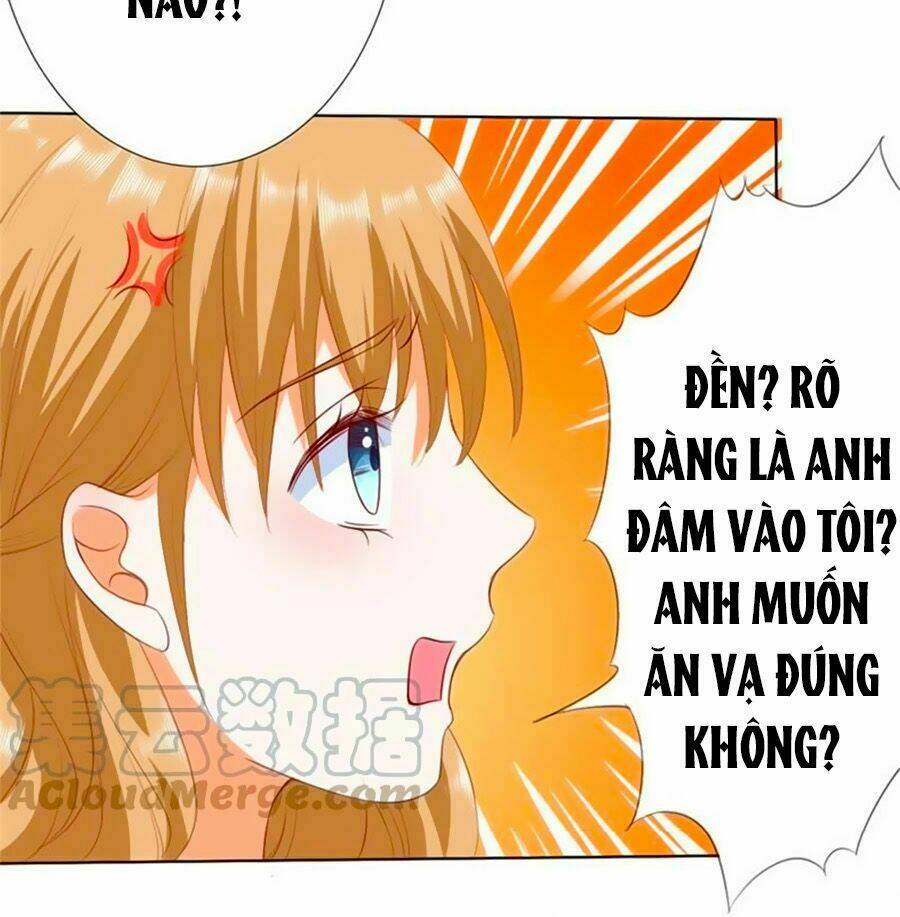 Chương 208 - Trang 4