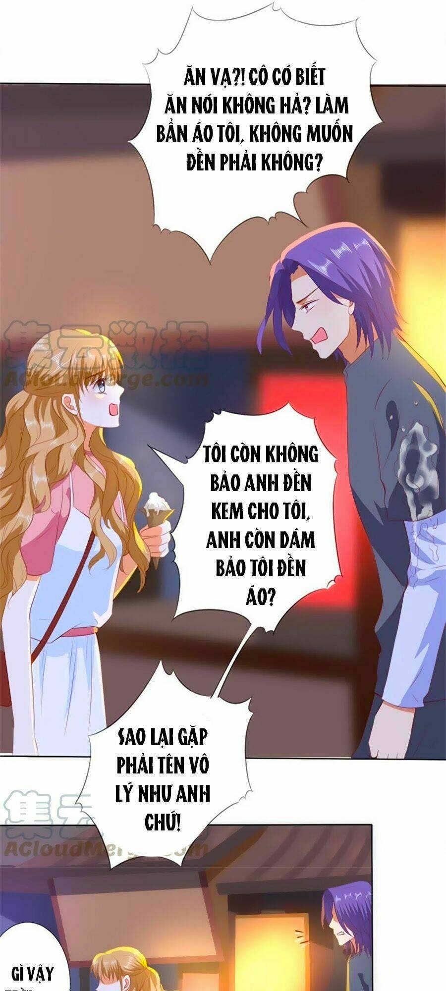 Chương 208 - Trang 5