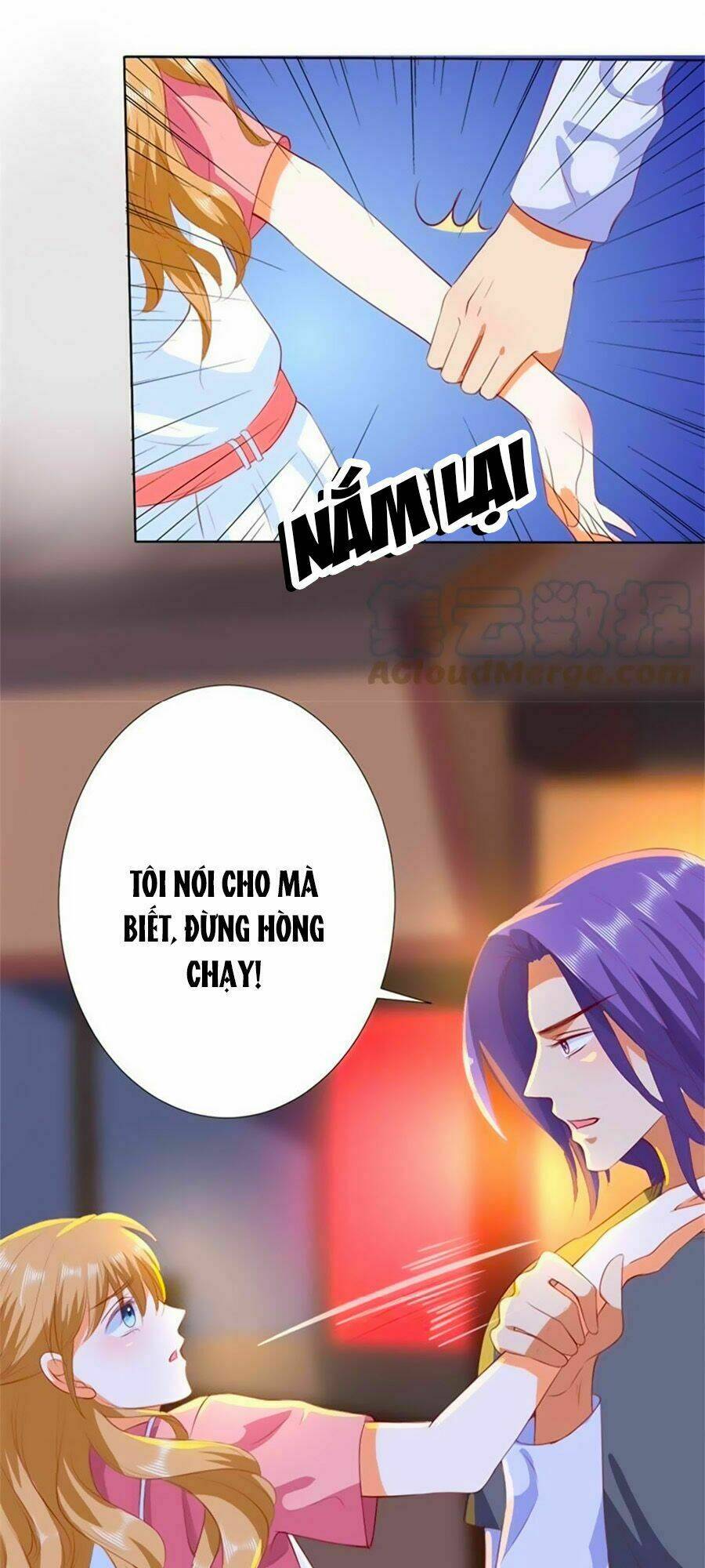 Chương 208 - Trang 7