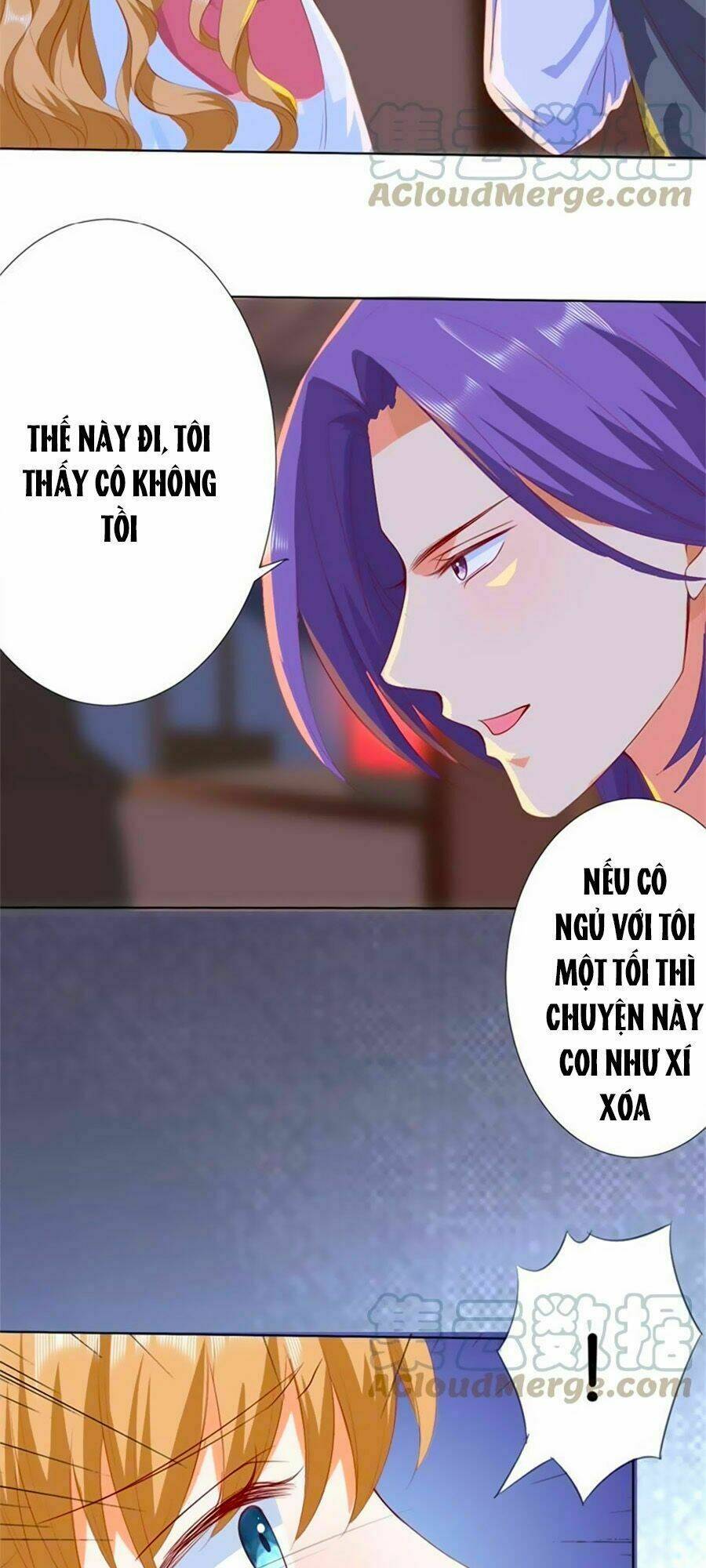 Chương 208 - Trang 8
