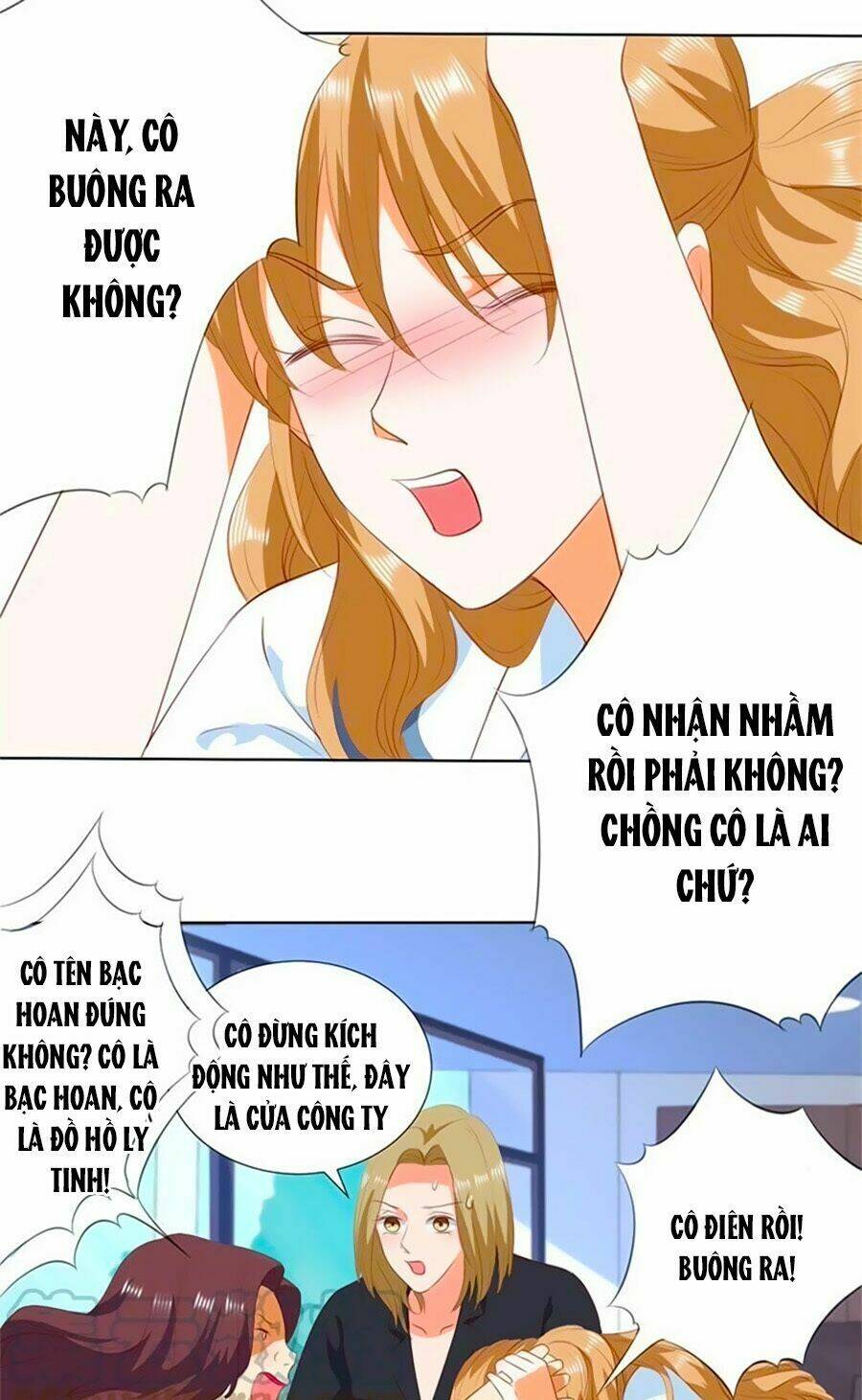 Chương 209 - Trang 15