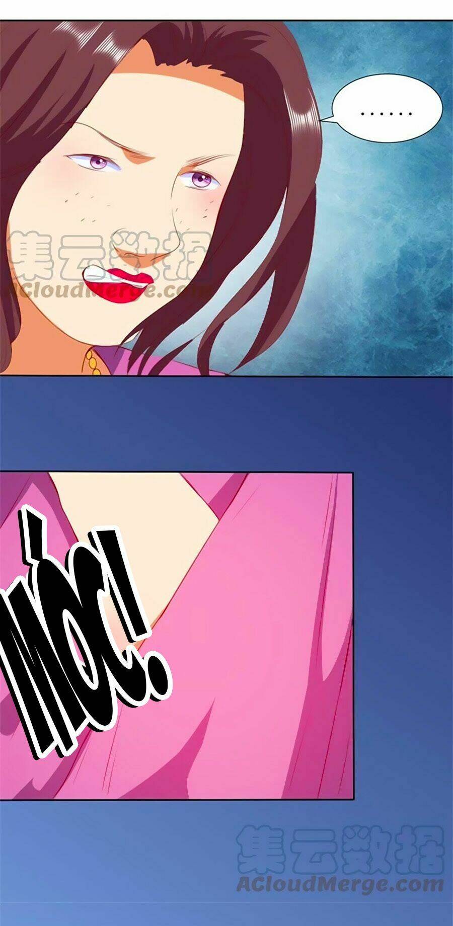 Chương 209 - Trang 19