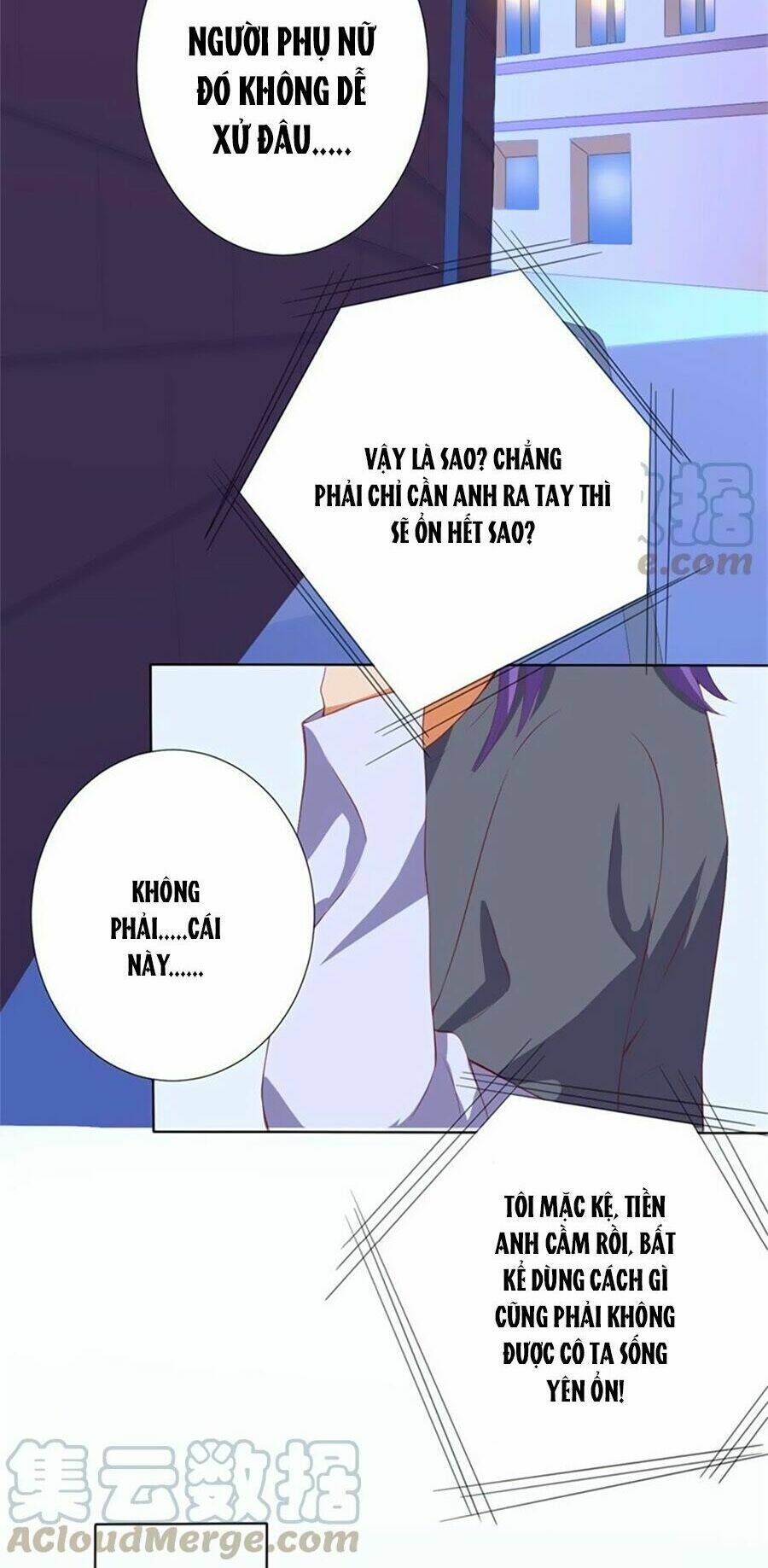Chương 209 - Trang 3