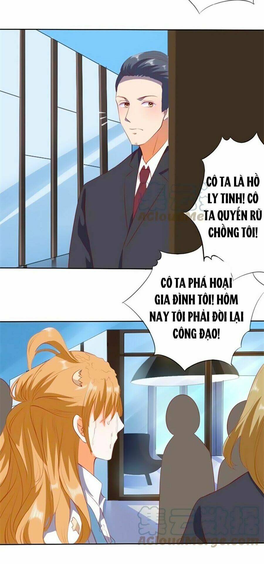 Chương 209 - Trang 24