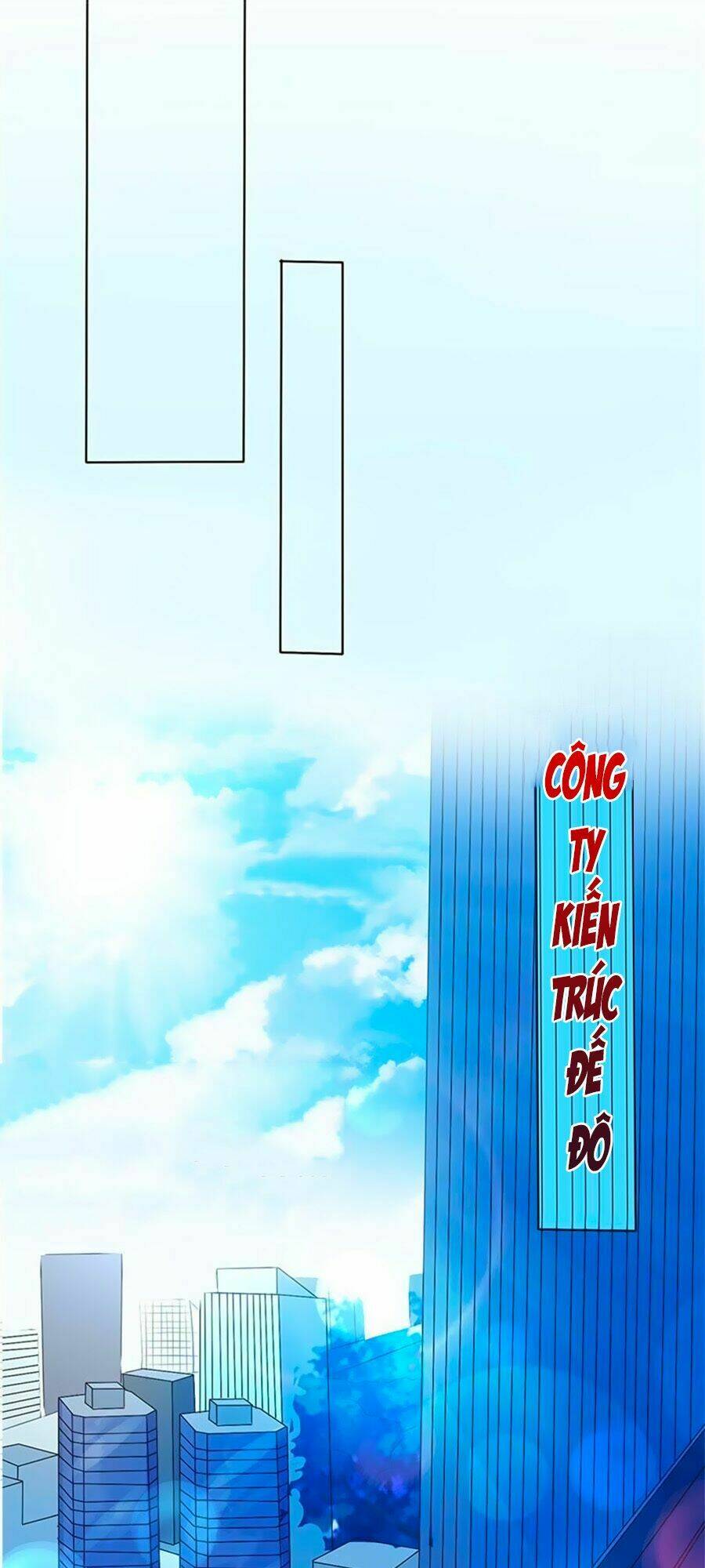 Chương 209 - Trang 4