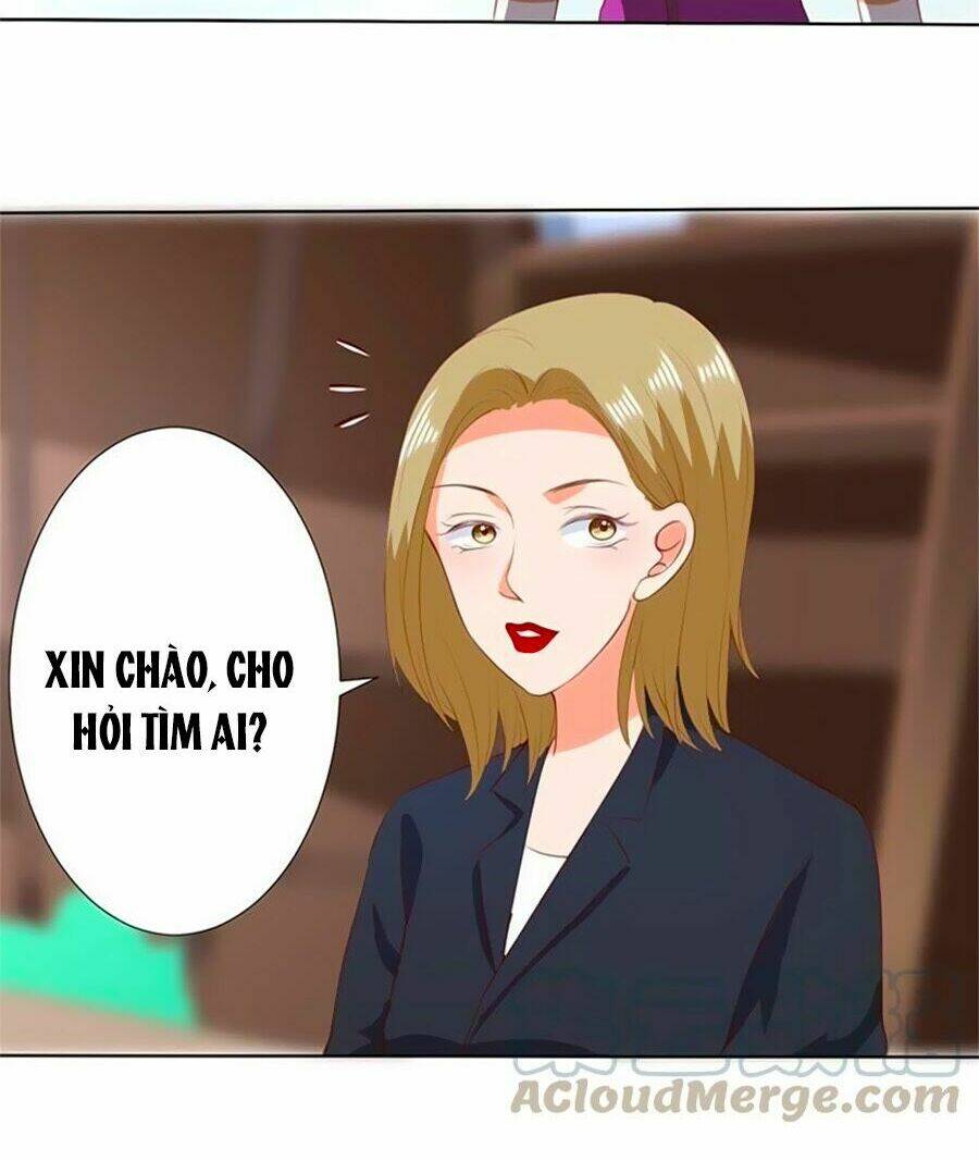 Chương 209 - Trang 6