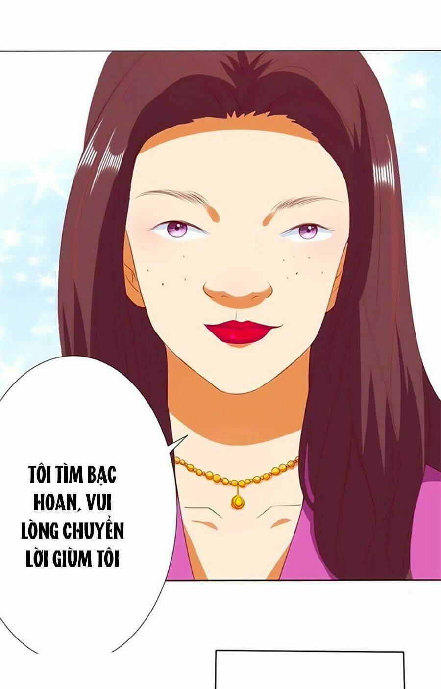 Chương 209 - Trang 7