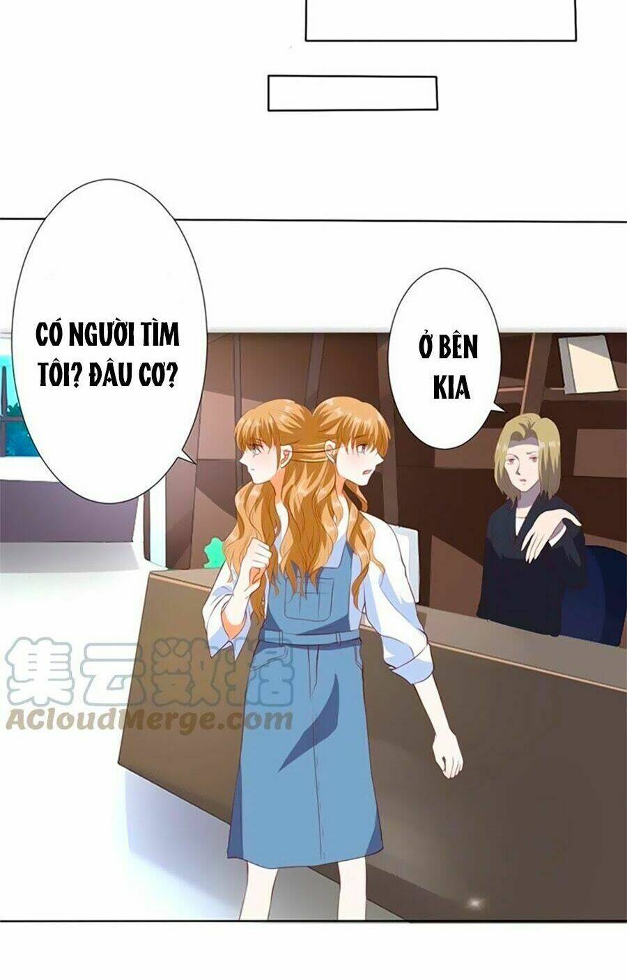 Chương 209 - Trang 8