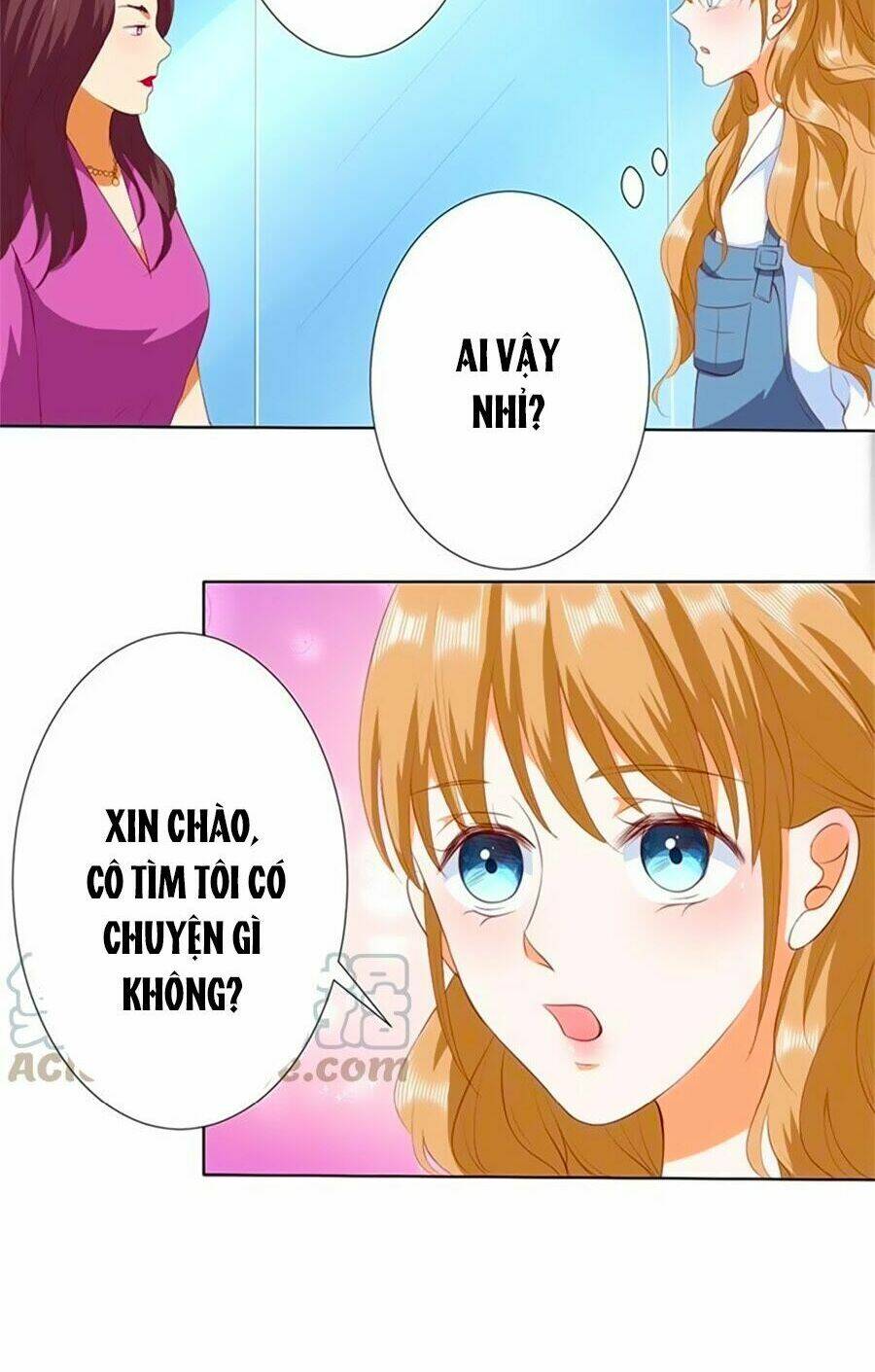 Chương 209 - Trang 10