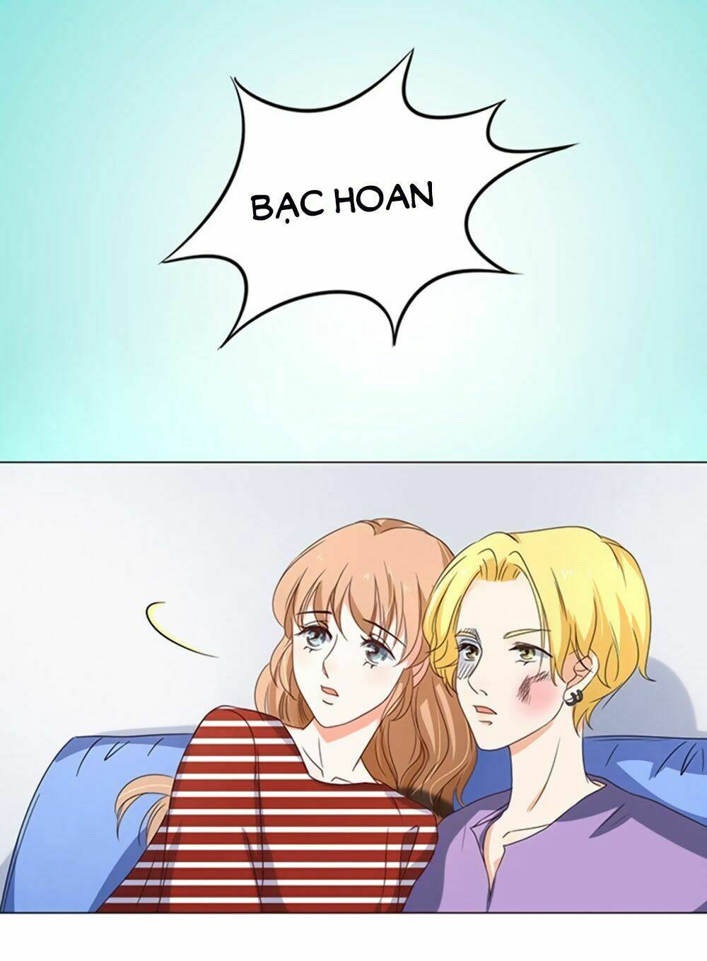Chương 21 - Trang 7