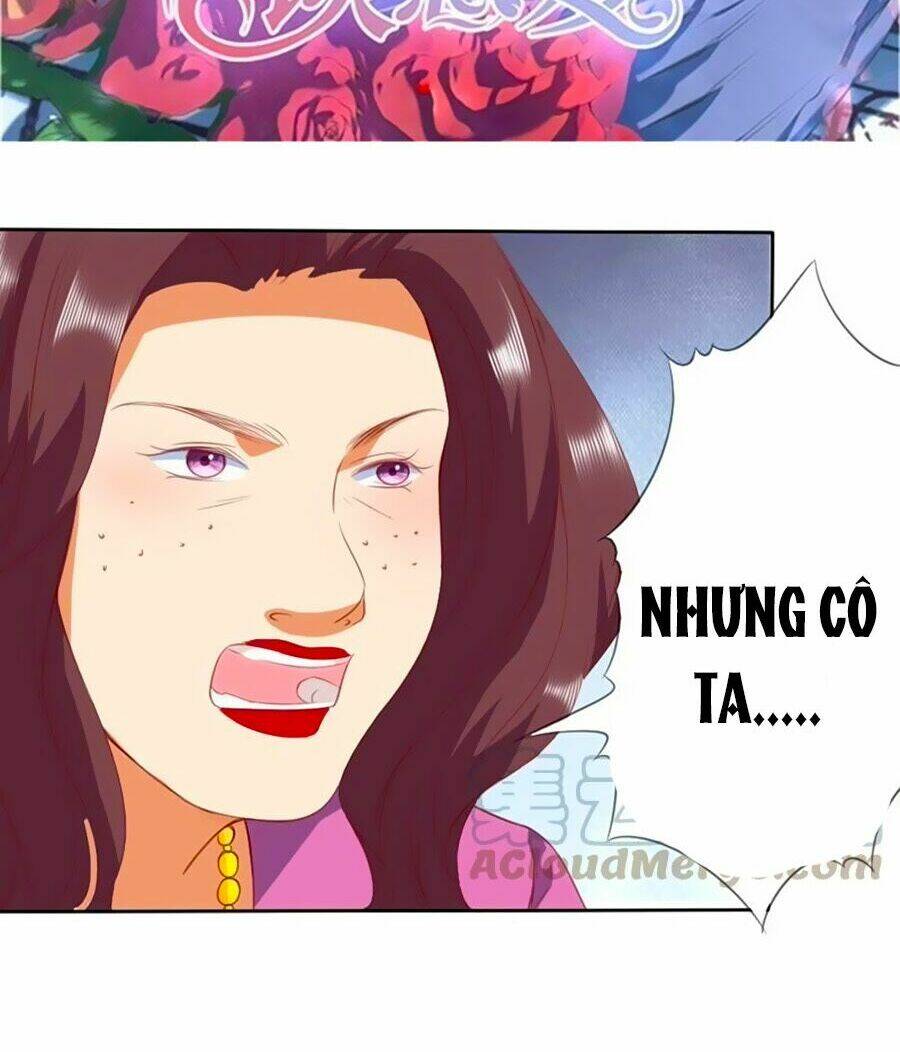 Chương 210 - Trang 2