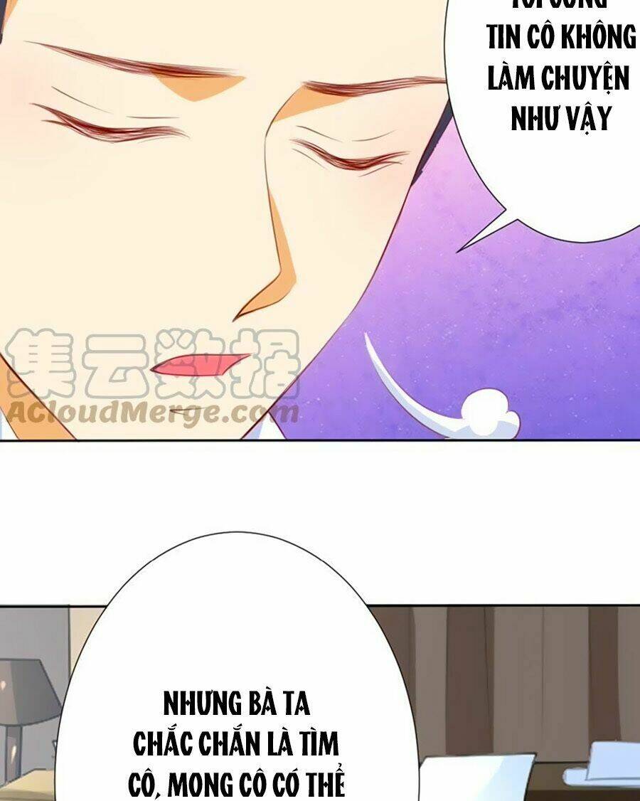 Chương 210 - Trang 12