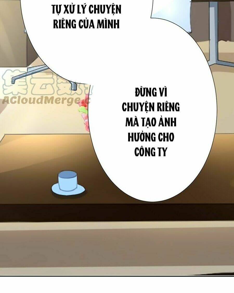 Chương 210 - Trang 13