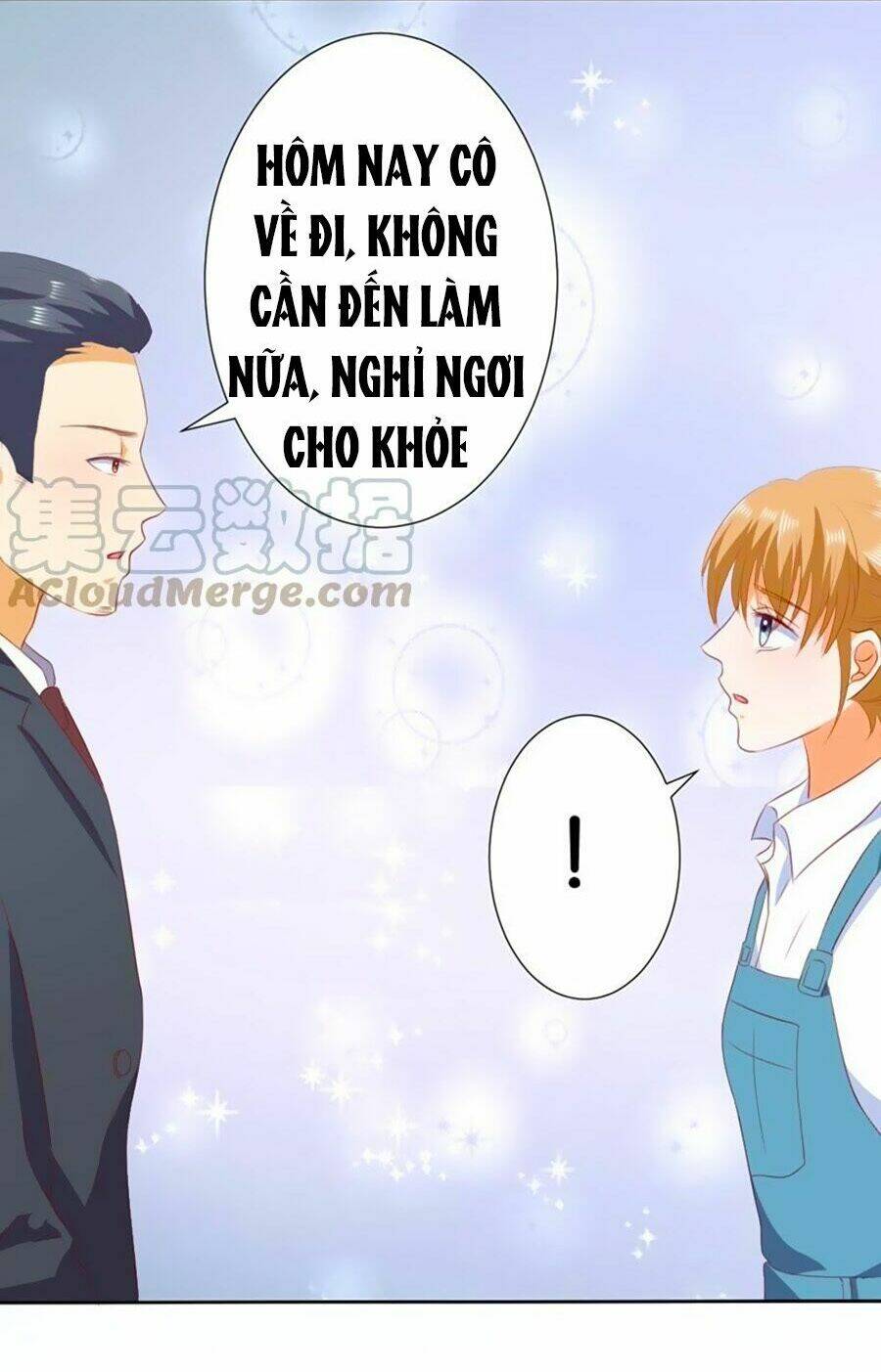 Chương 210 - Trang 15