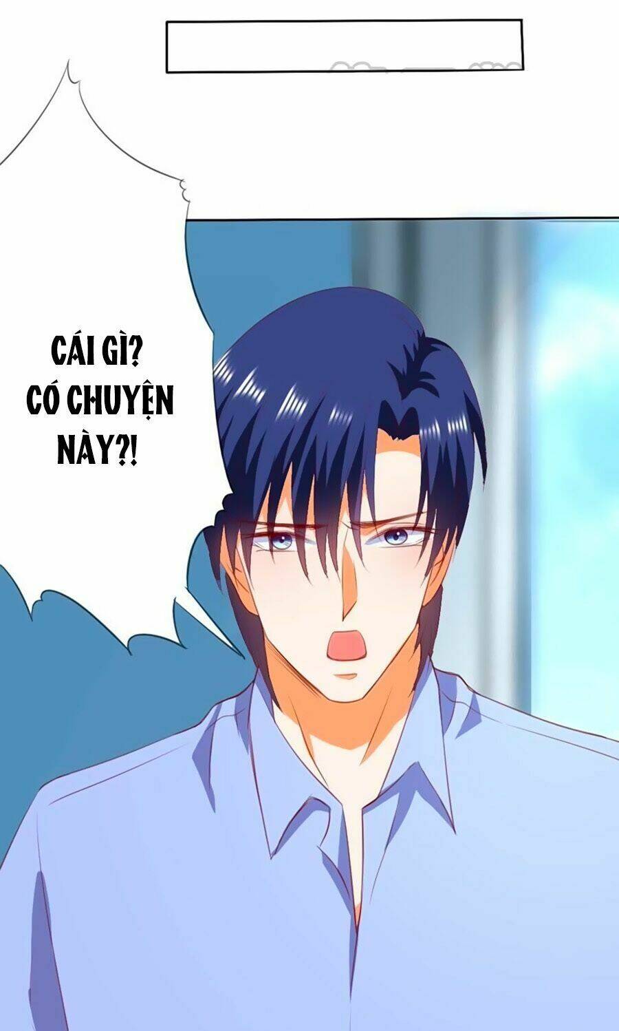 Chương 210 - Trang 20