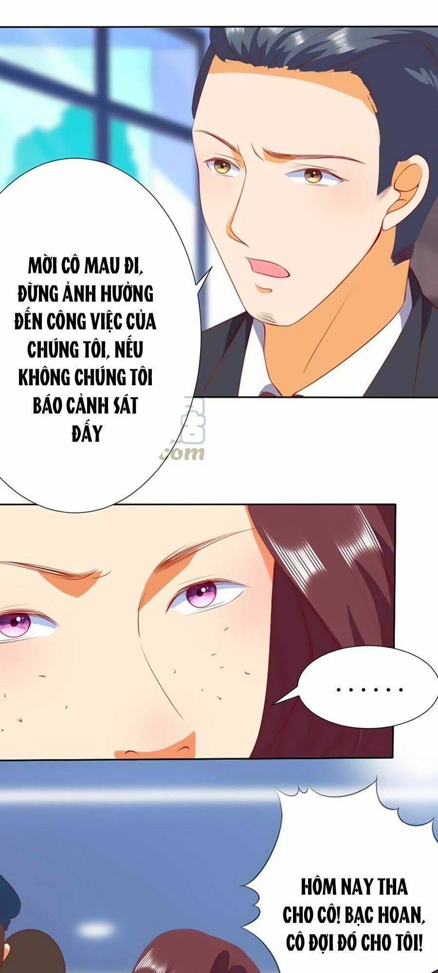 Chương 210 - Trang 3