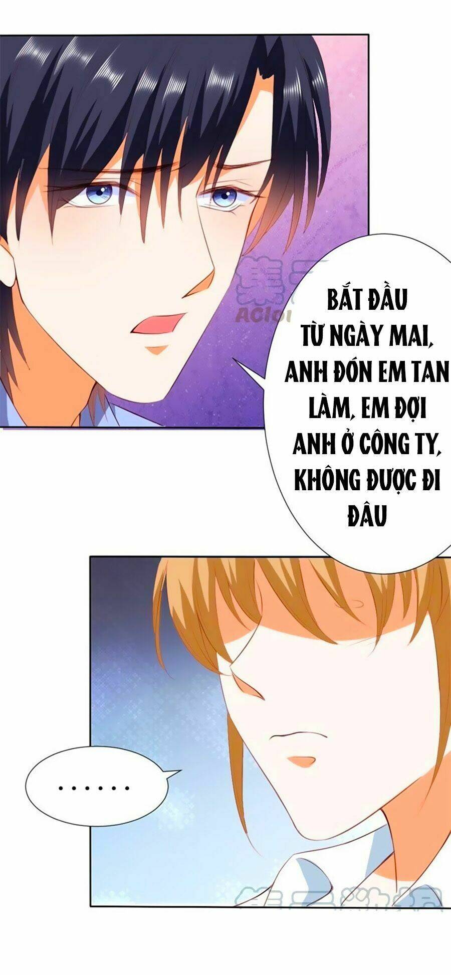 Chương 210 - Trang 22