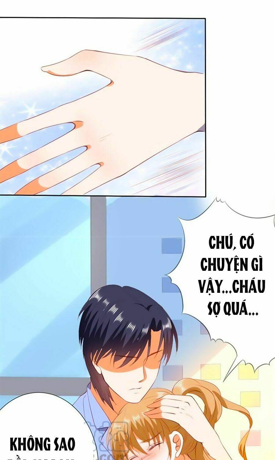 Chương 210 - Trang 23