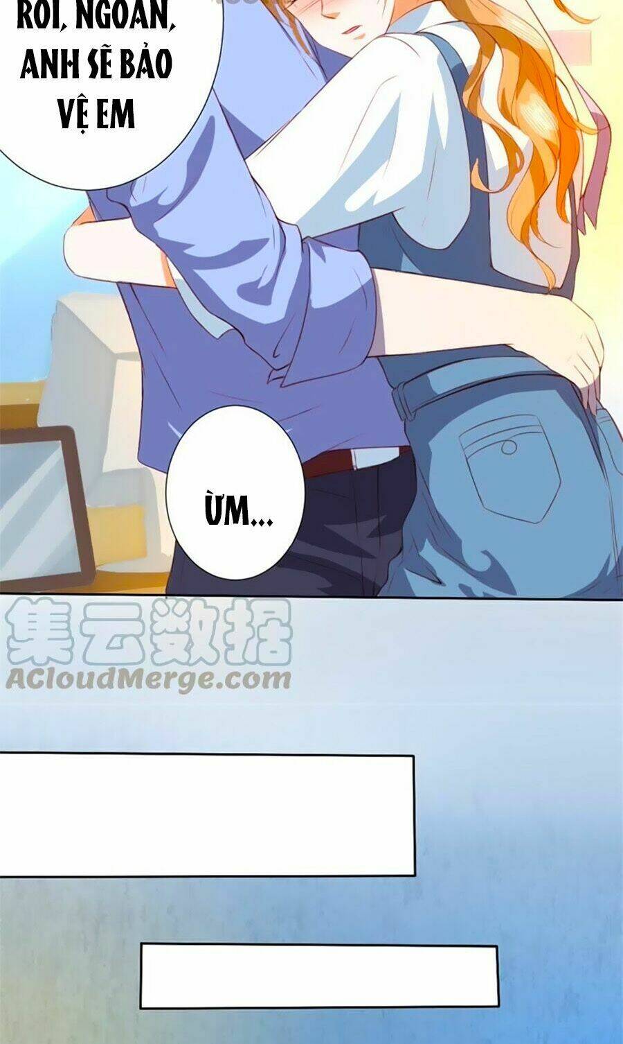 Chương 210 - Trang 24