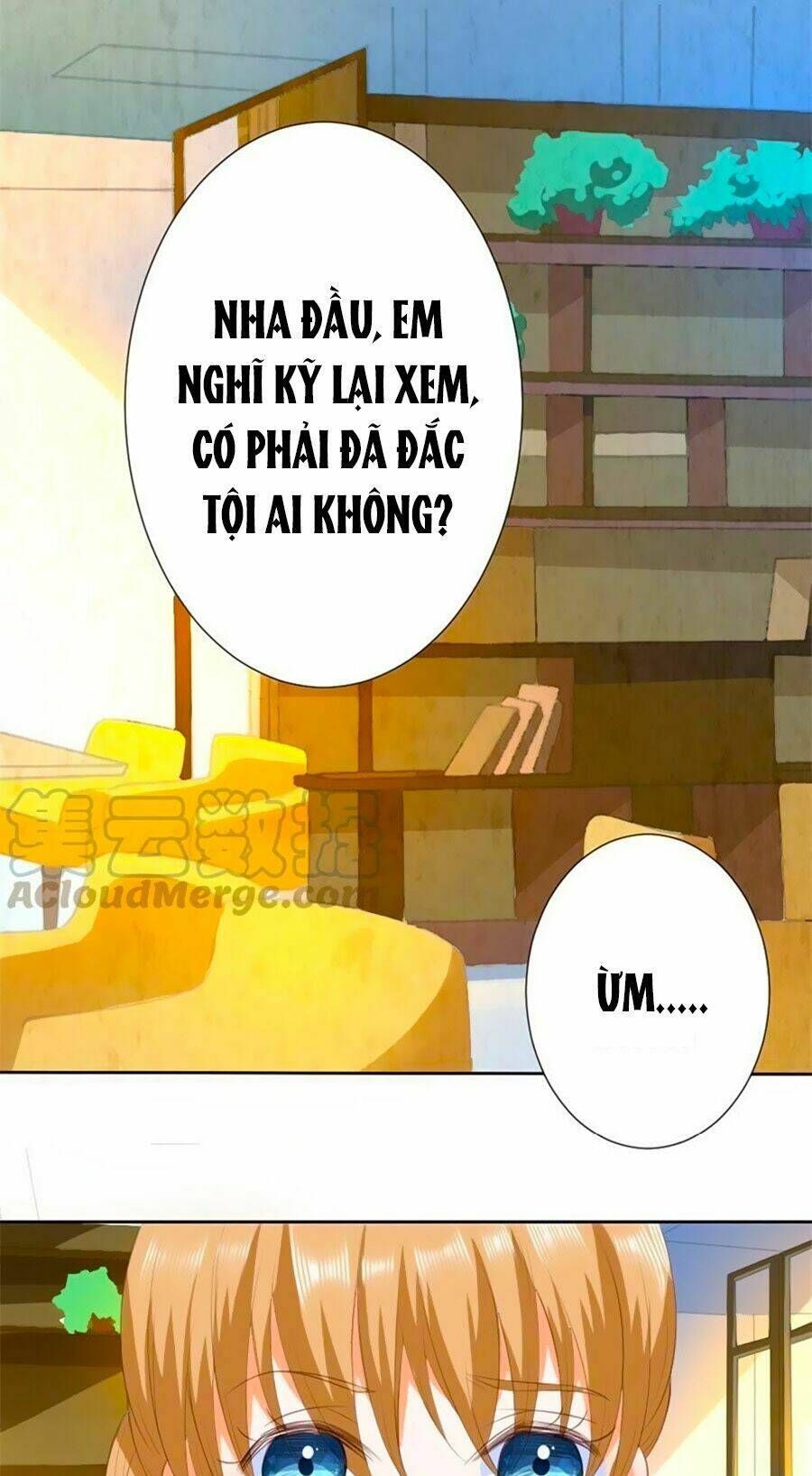 Chương 210 - Trang 25