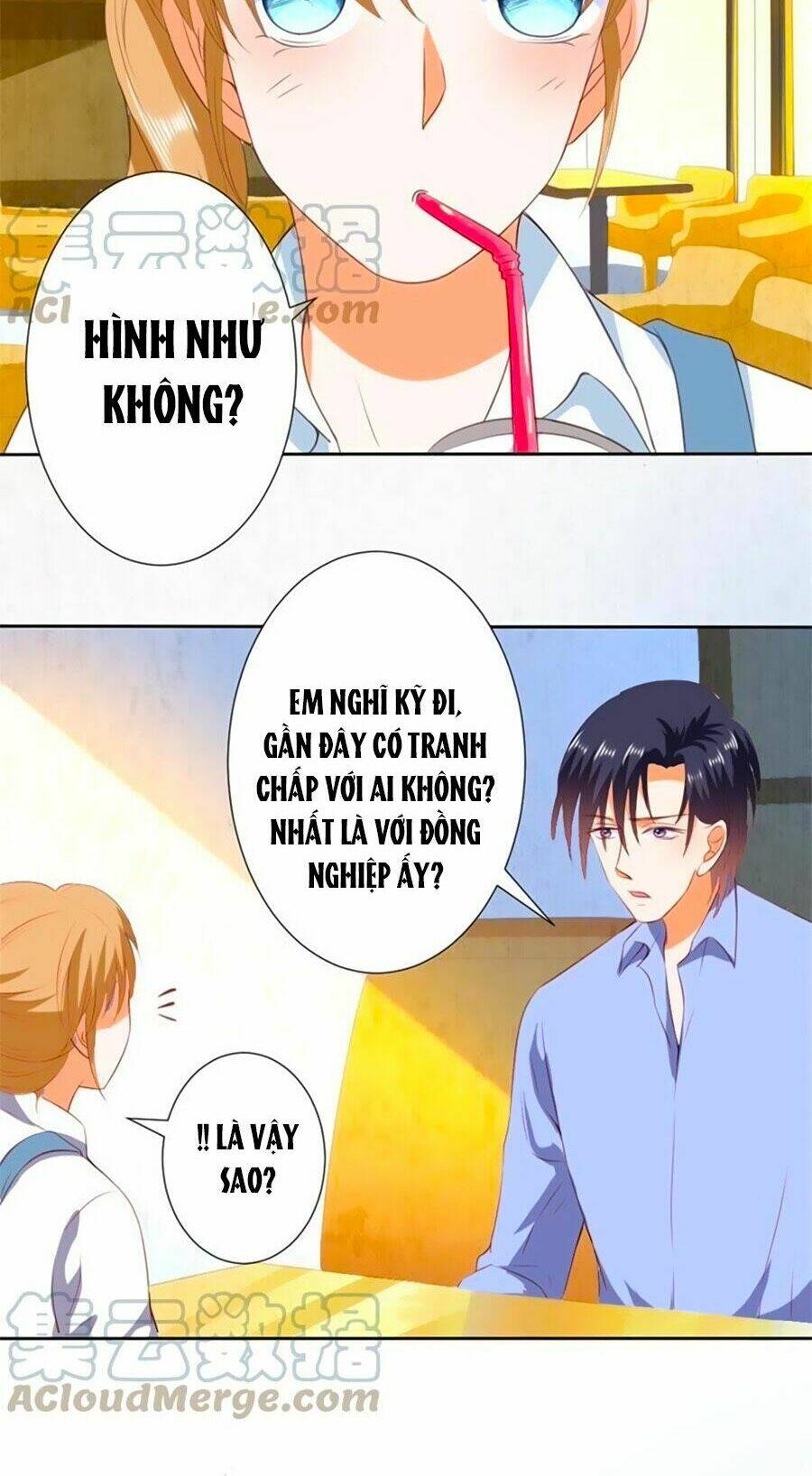 Chương 210 - Trang 26