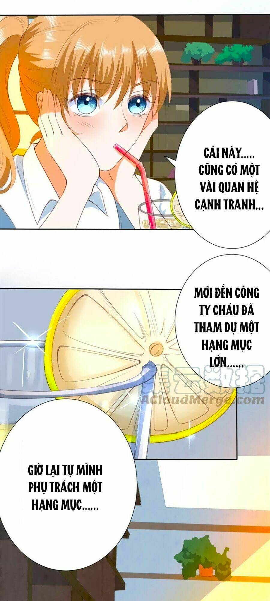 Chương 210 - Trang 27