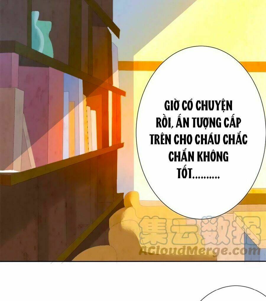 Chương 210 - Trang 28