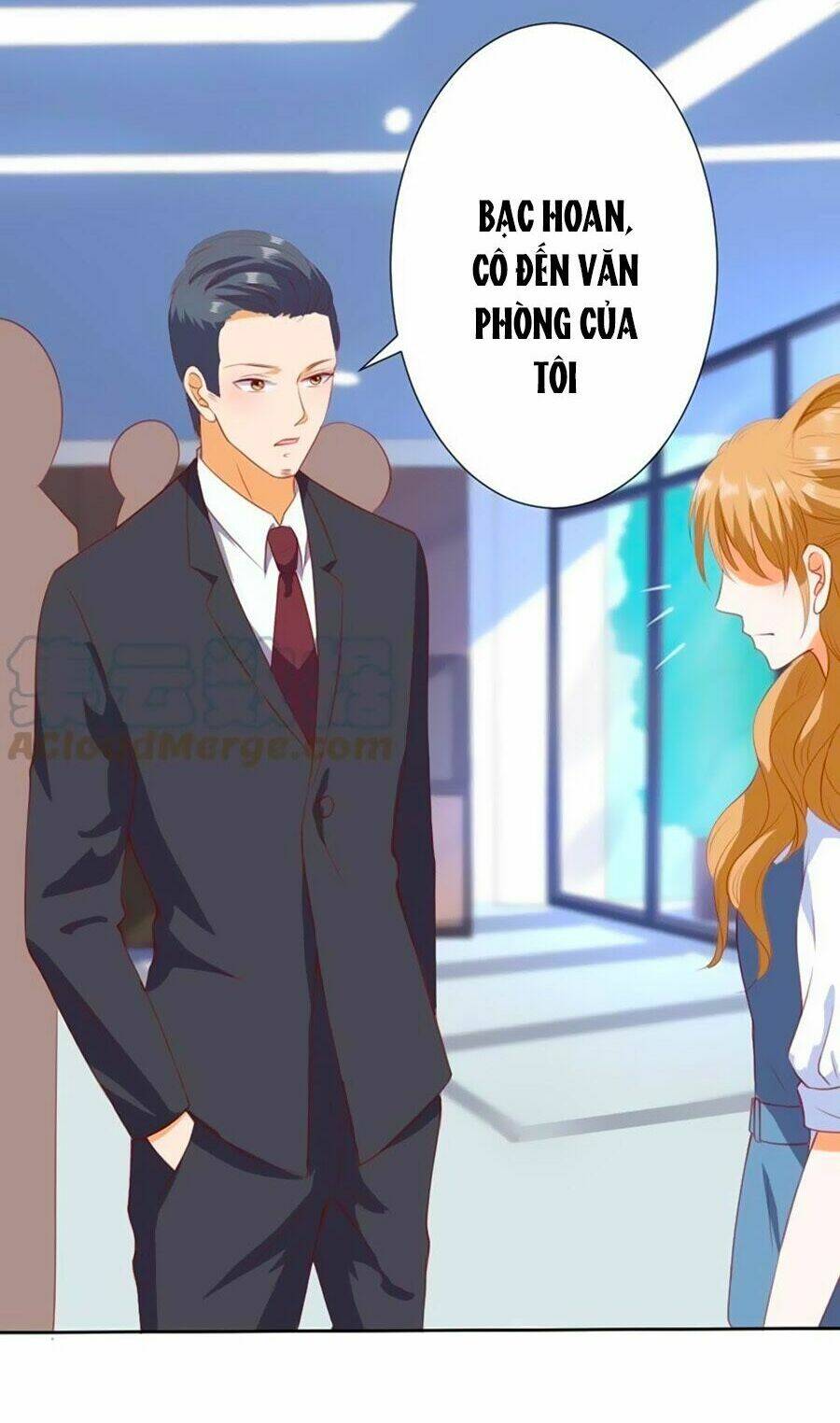 Chương 210 - Trang 7