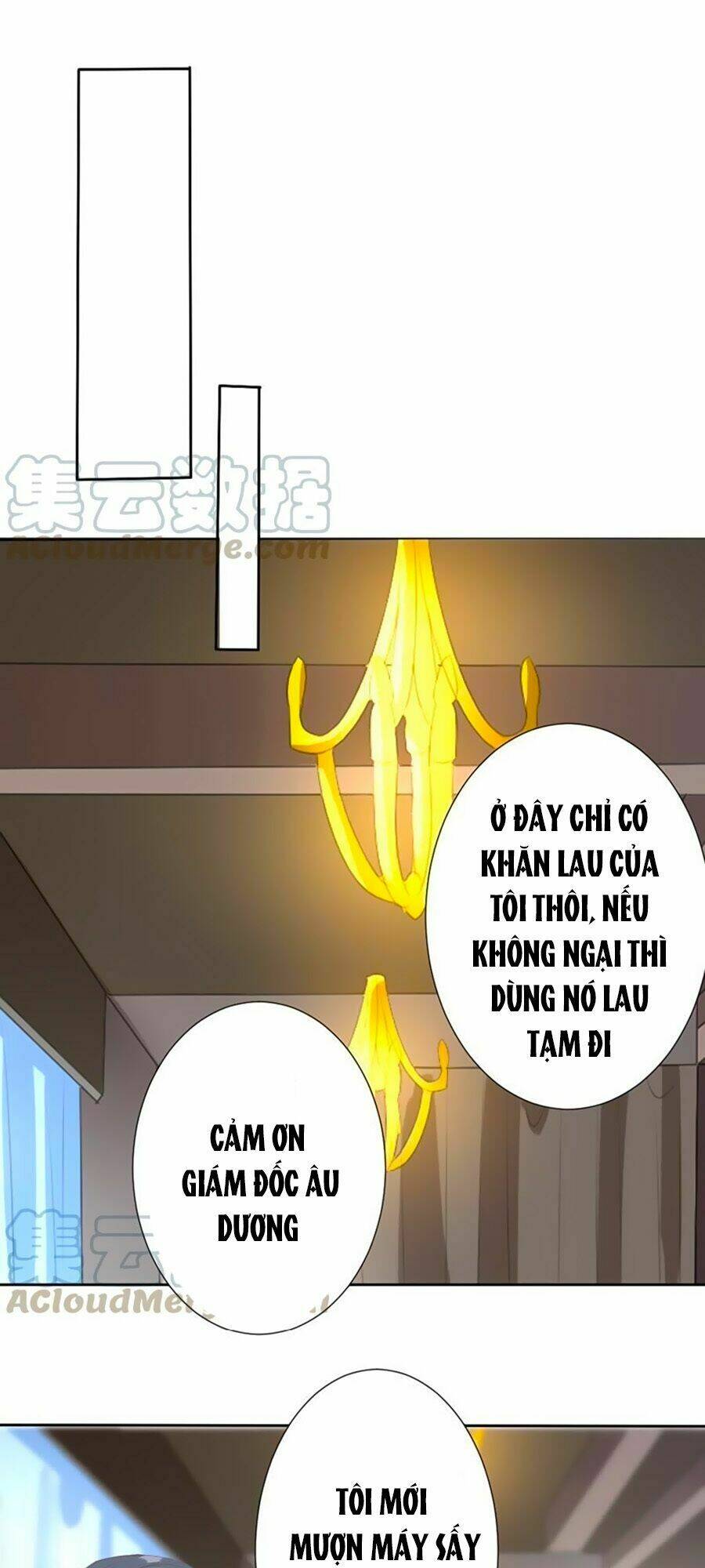 Chương 210 - Trang 8