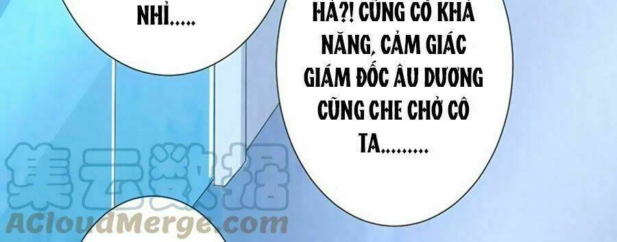 Chương 211 - Trang 11