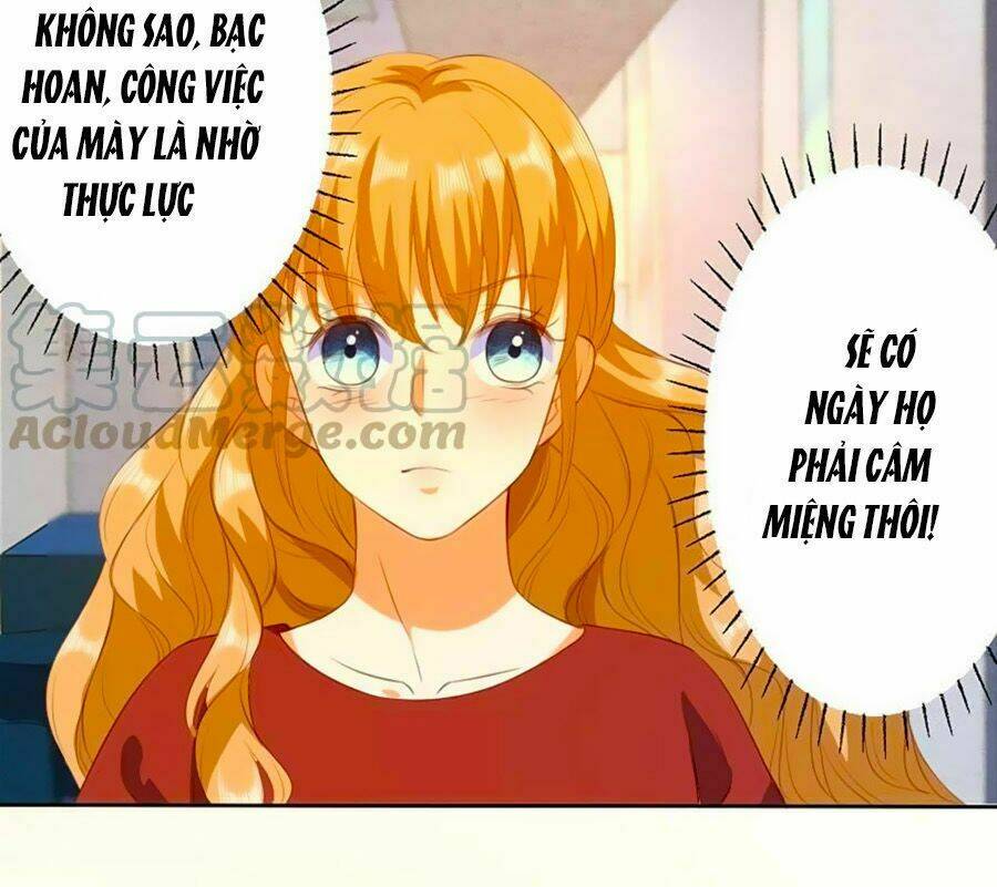 Chương 211 - Trang 13