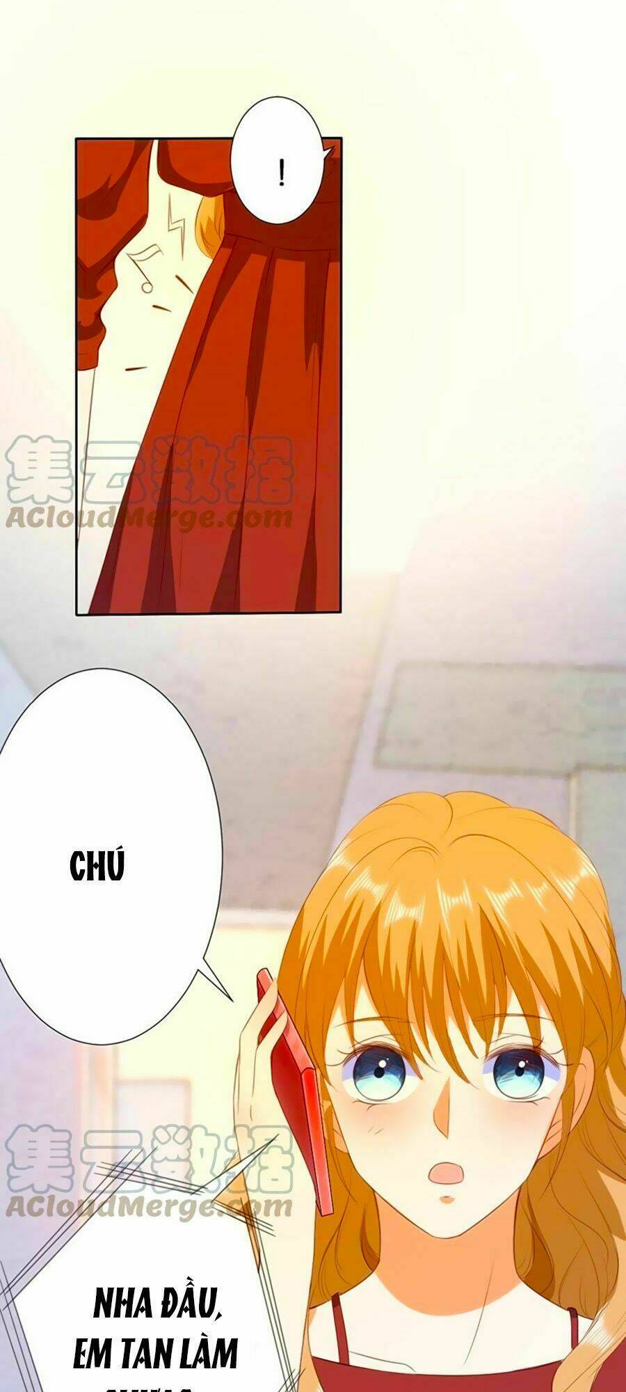 Chương 211 - Trang 14
