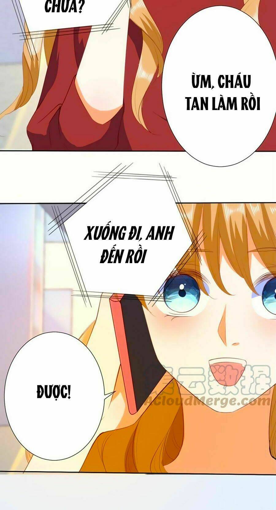 Chương 211 - Trang 15