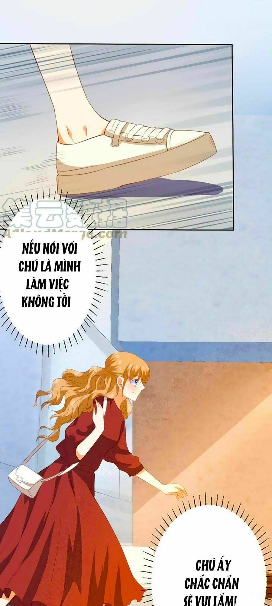 Chương 211 - Trang 16