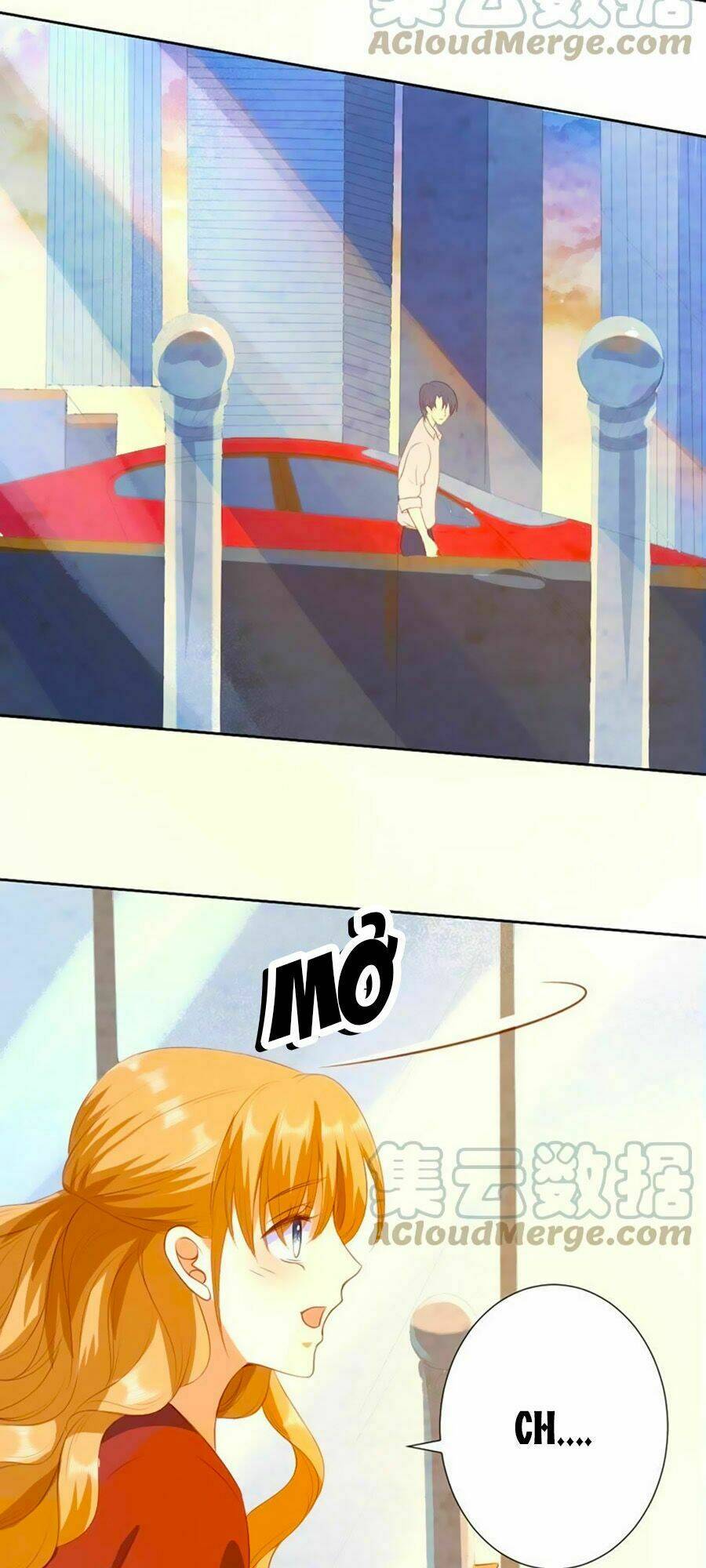 Chương 211 - Trang 18