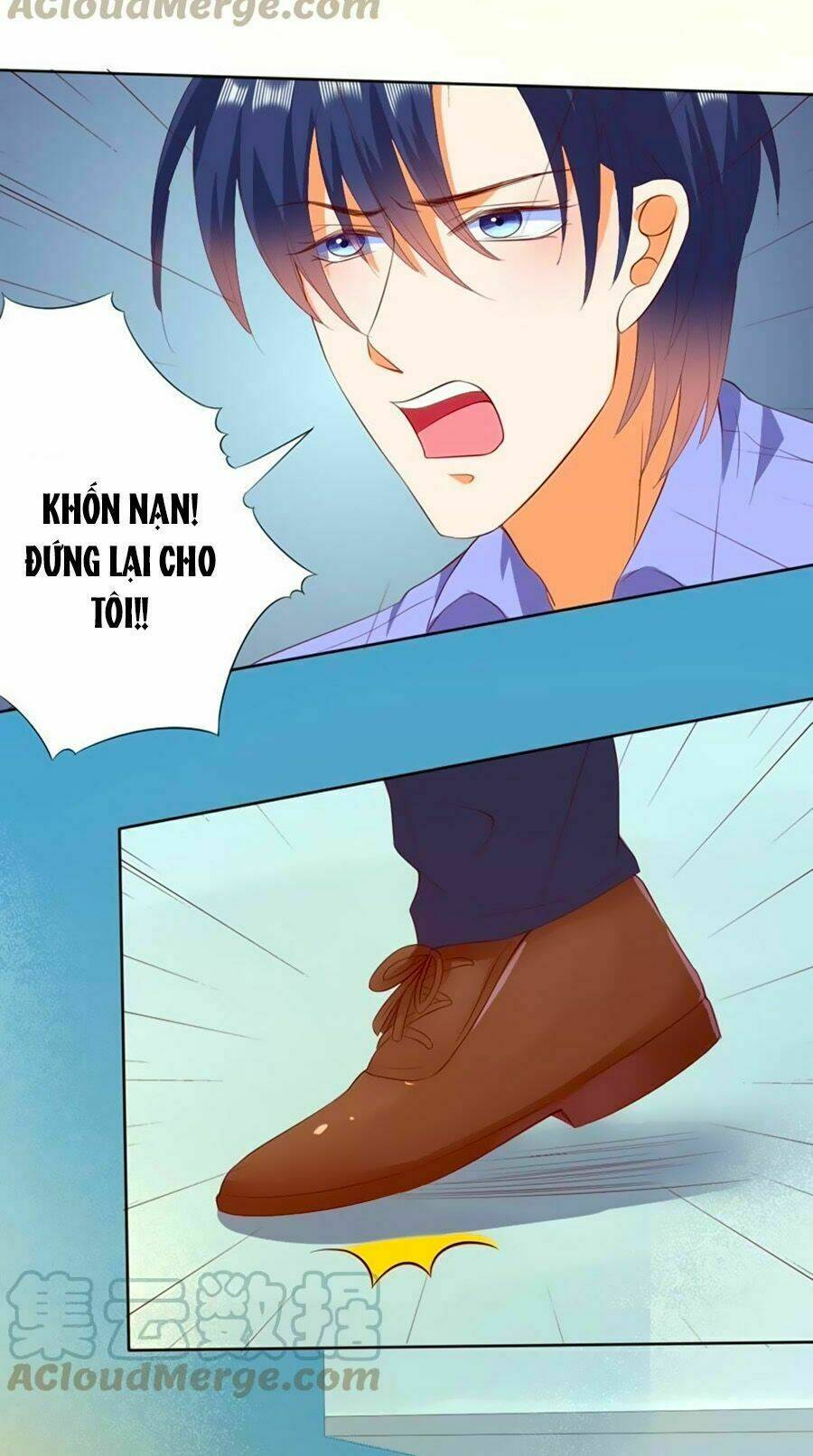 Chương 211 - Trang 24