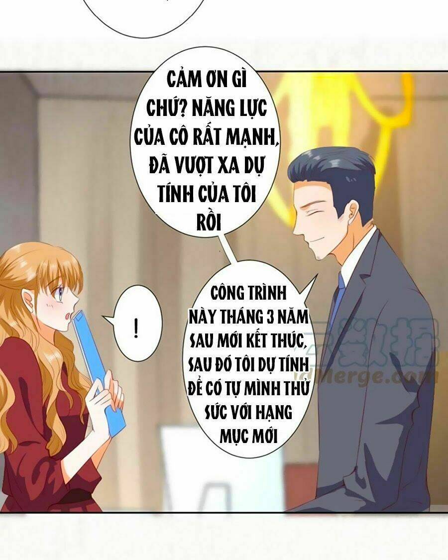 Chương 211 - Trang 6