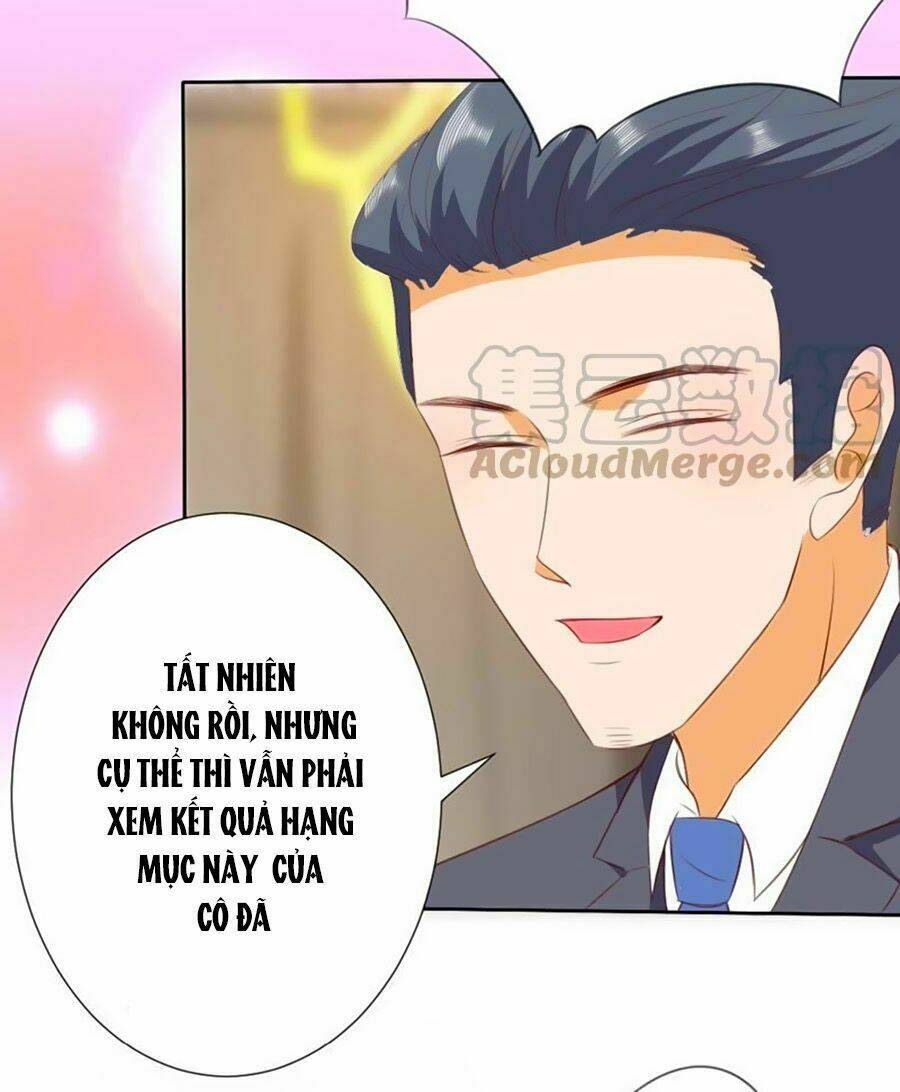 Chương 211 - Trang 8