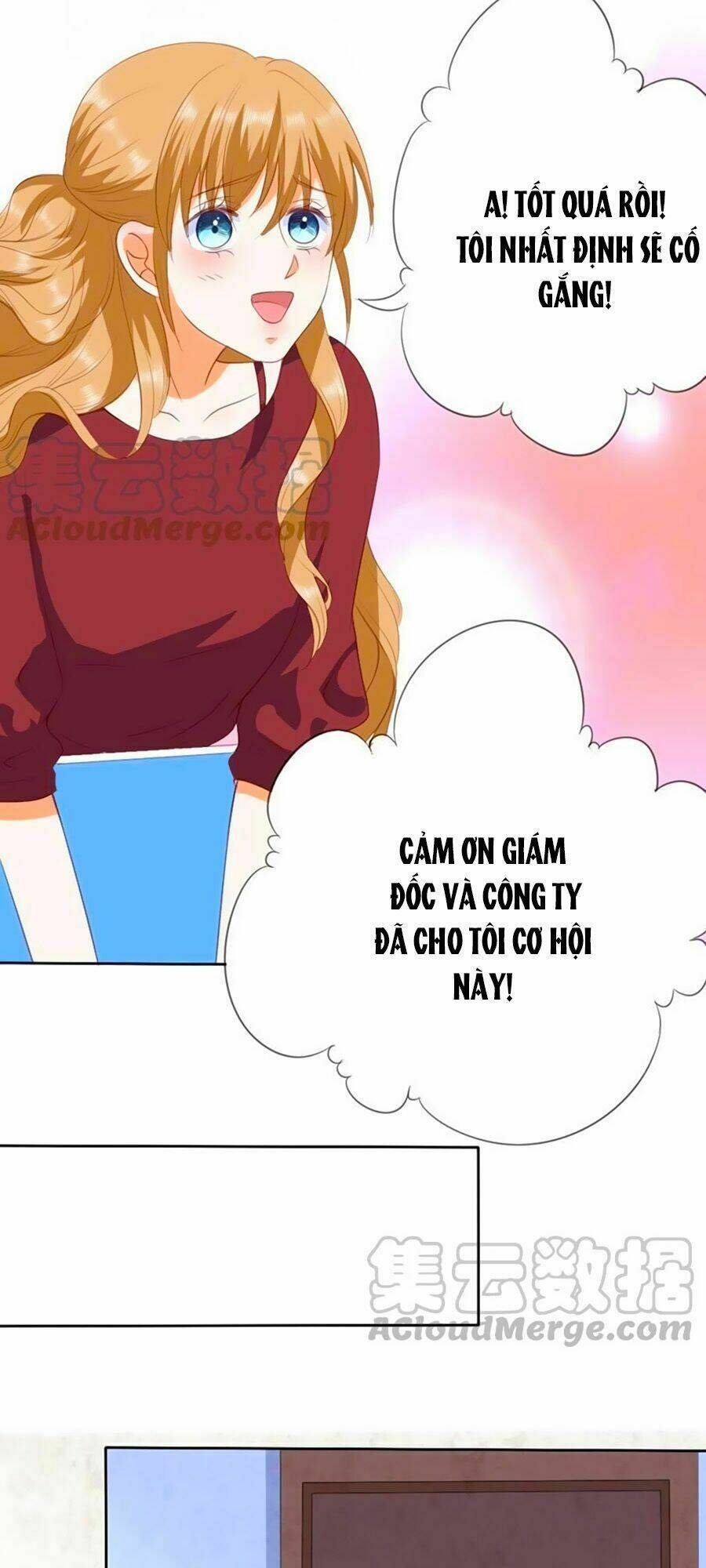 Chương 211 - Trang 9