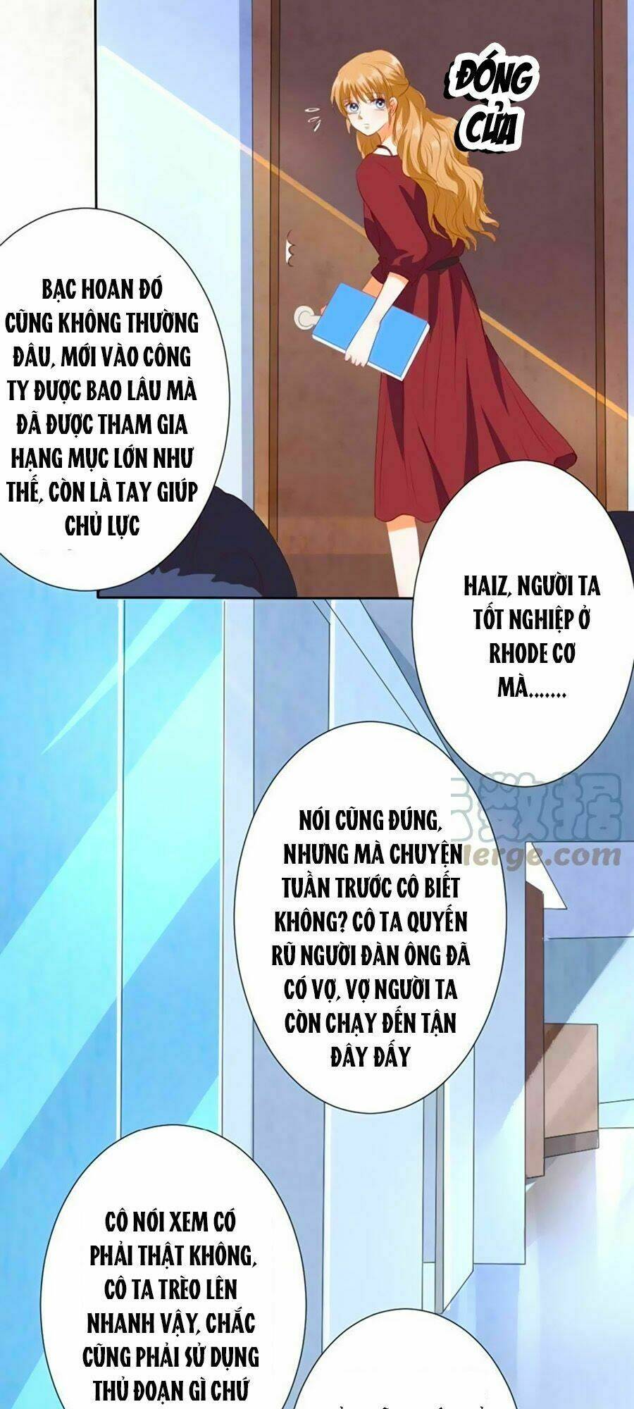 Chương 211 - Trang 10