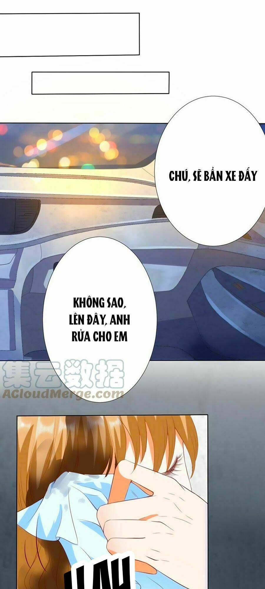 Chương 212 - Trang 3